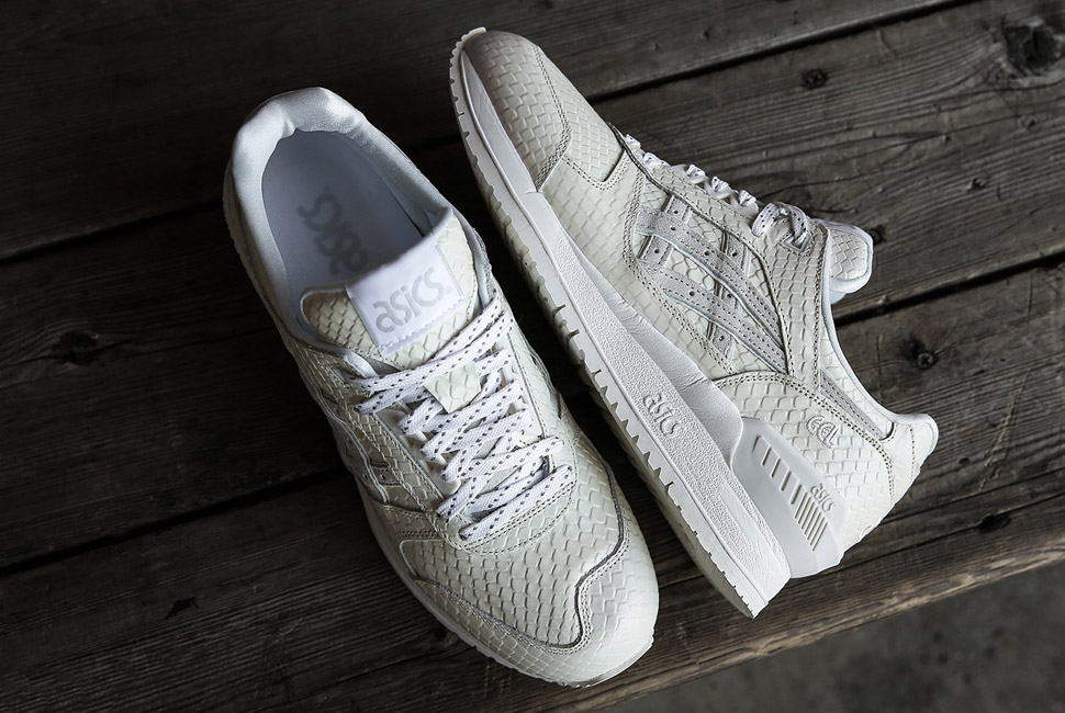 best-shops-gear-patrol-ubiq