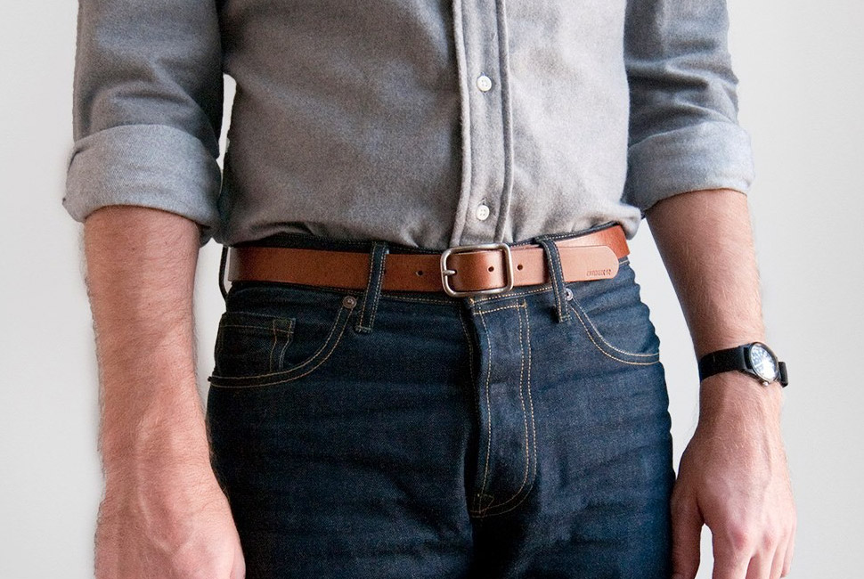 best-shops-gear-patrol-indigocotton