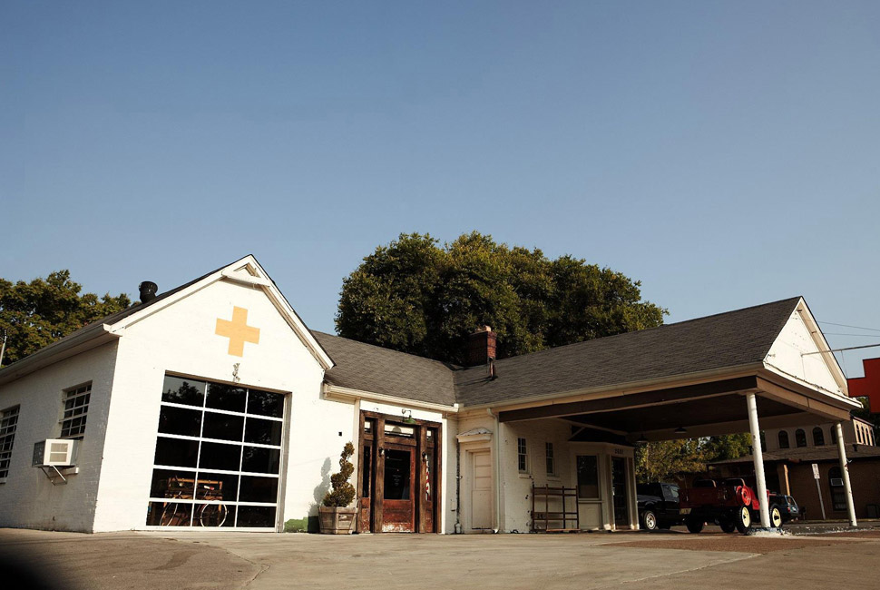 best-shops-gear-patrol-imogne