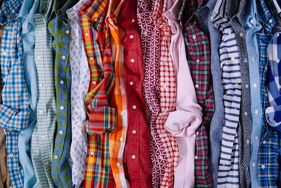 best-shops-gear-patrol-hamilton