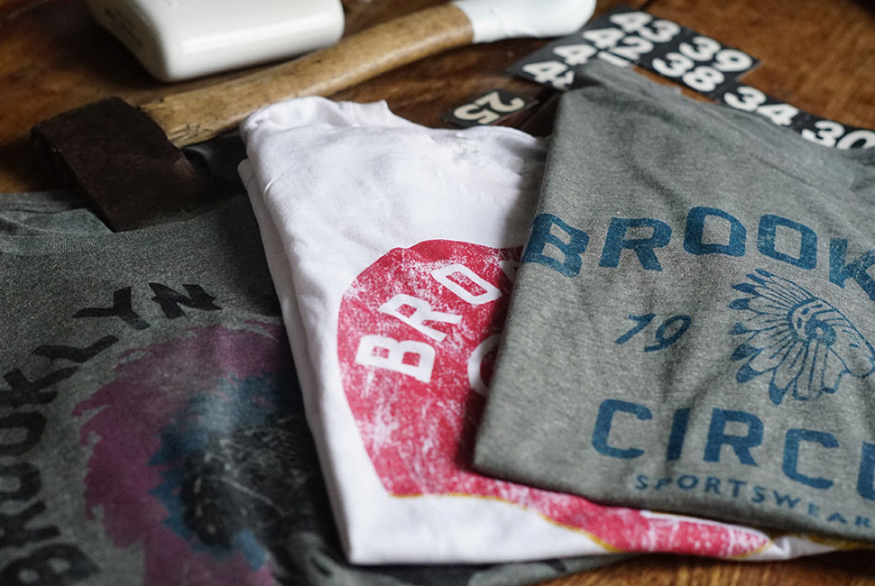 best-shops-gear-patrol-manready