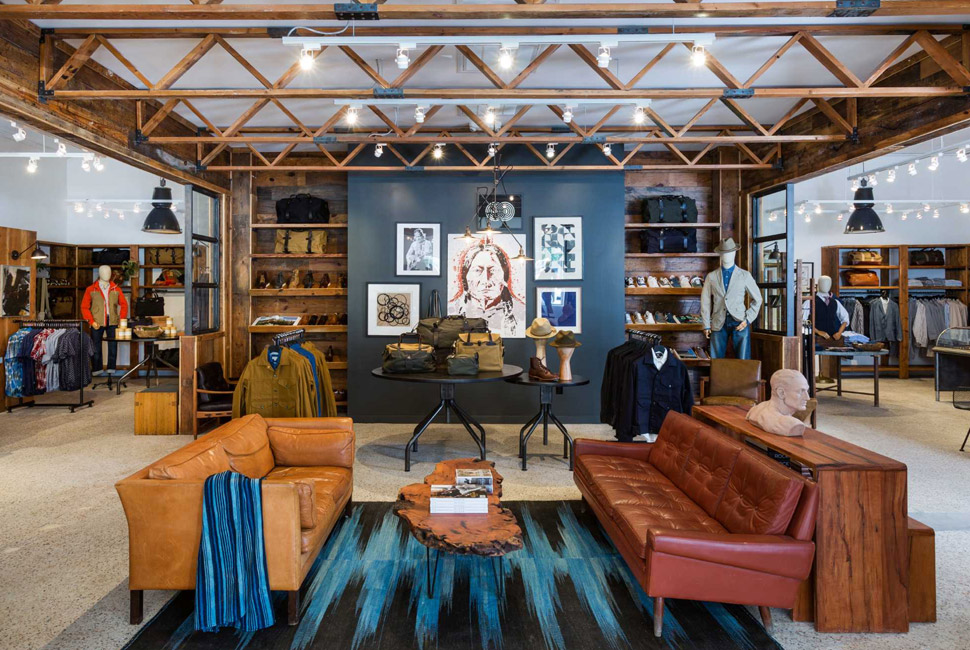 best-shops-gear-patrol-stag