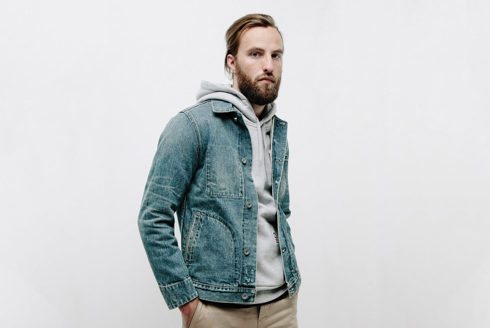 best-shops-gear-patrol-needs