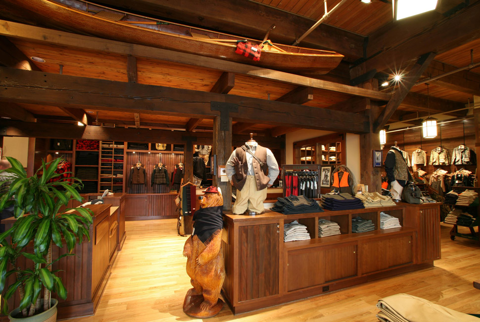 best-shops-gear-patrol-filson-
