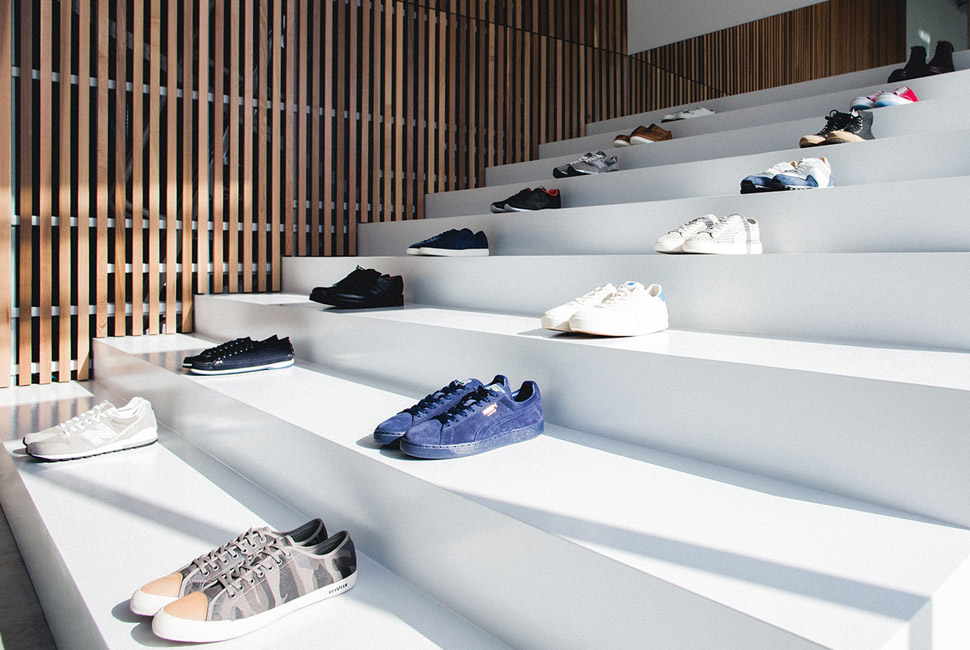 best-shops-gear-patrol-likelihood