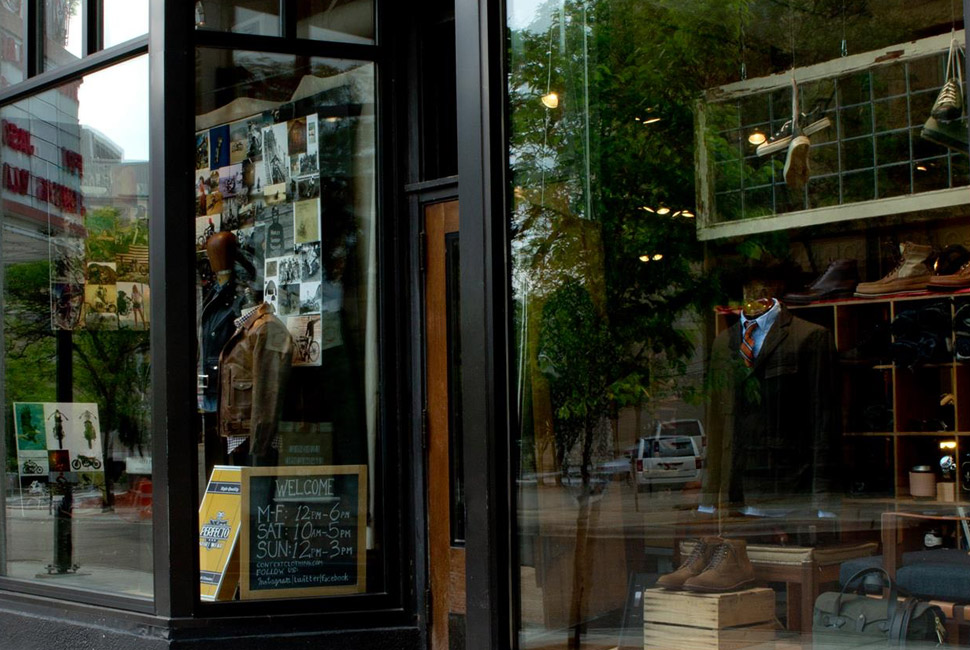 best-shops-gear-patrol-context