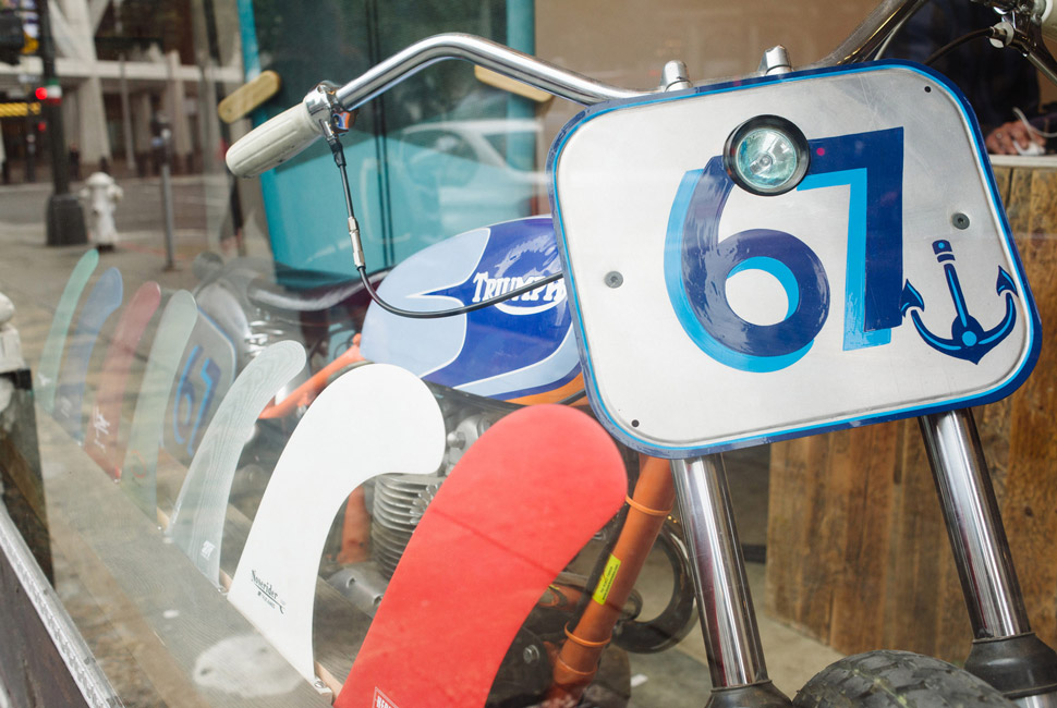 Iron-and-Resin-Gear-Patrol