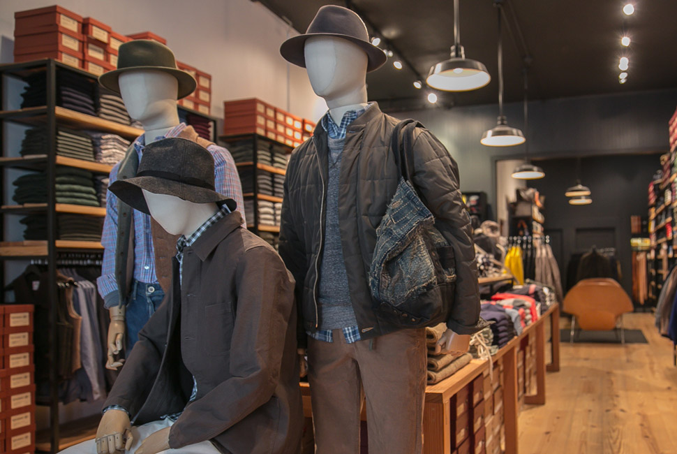 Unionmade-Gear-Patrol