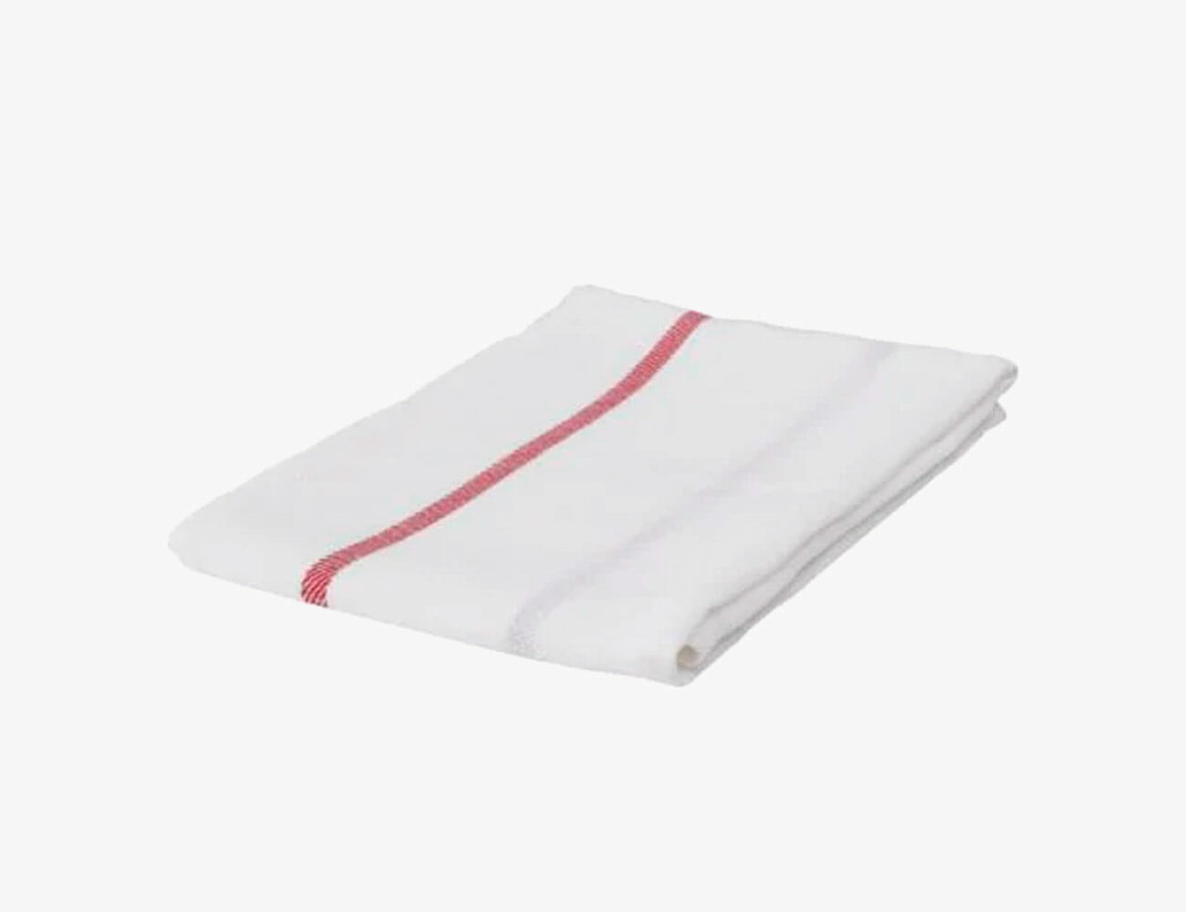 The 50 Best Things to Buy from IKEA