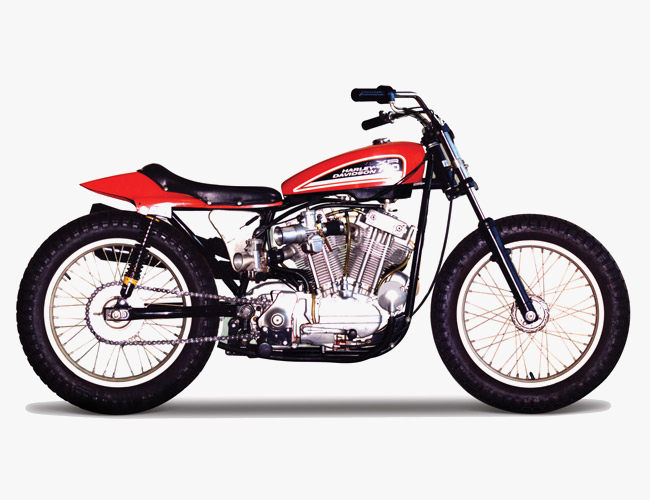 vintage-motorcycles-gear-patrol-harley-XR750