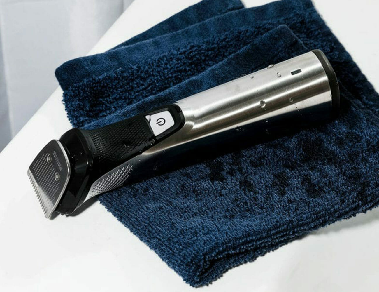 best multigroom 2019