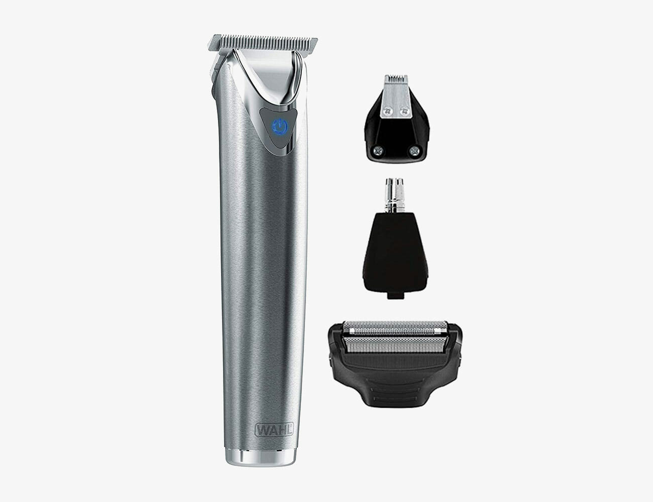 best all in one trimmer 2019