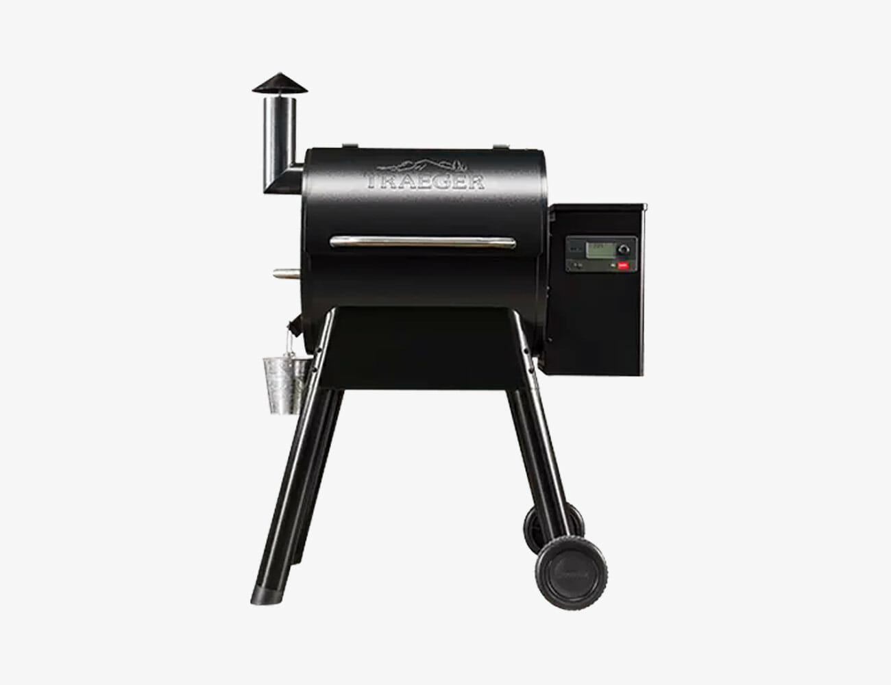 The 7 Best Pellet Grills You Can Buy in 2020