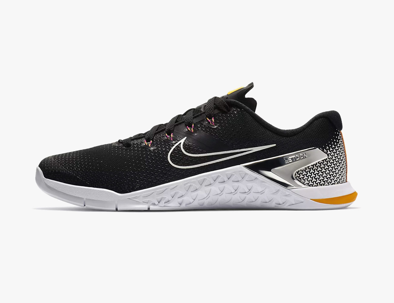 best nike shoes for weight training