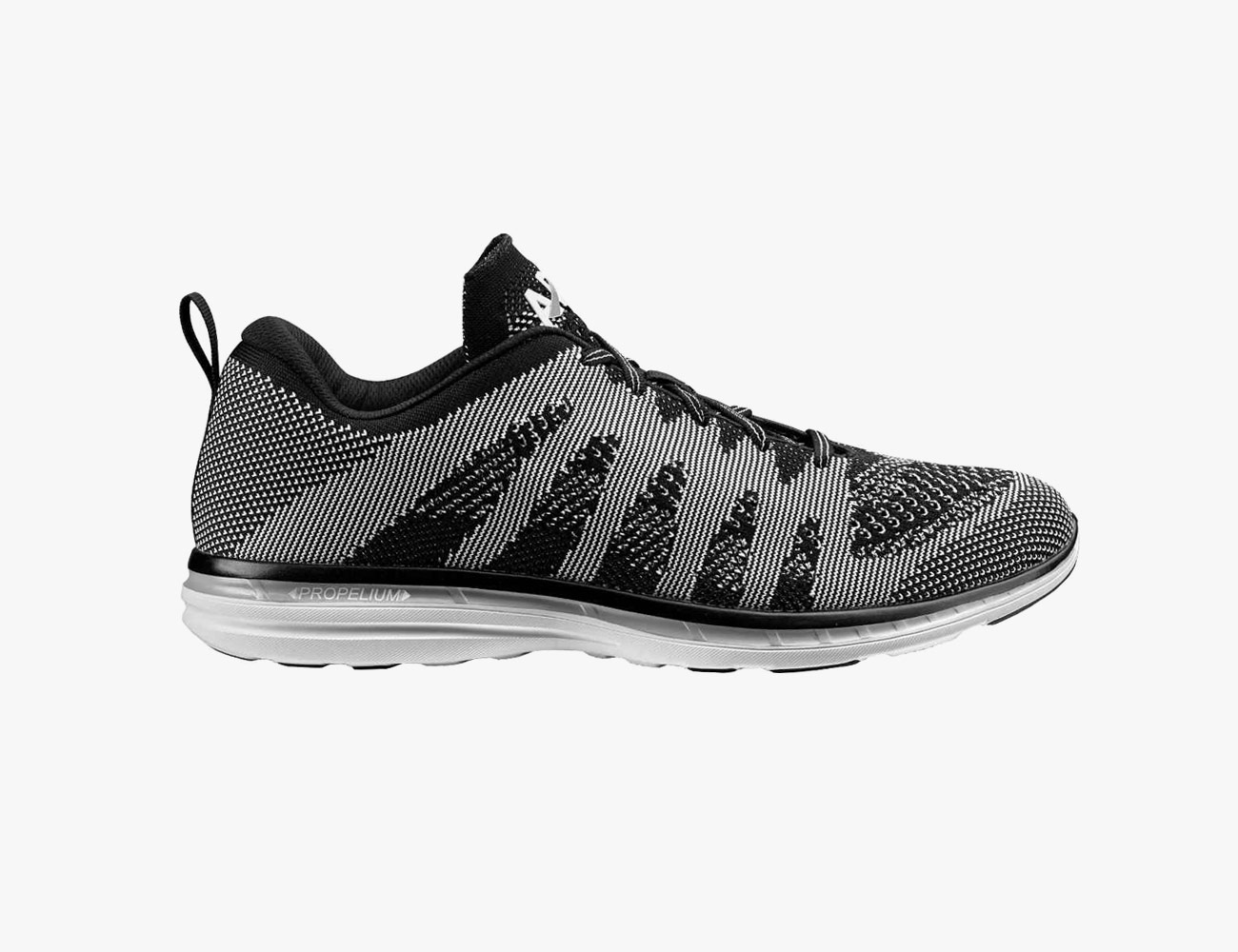 shoes for gym and casual