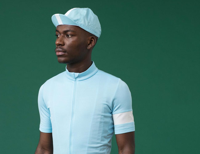 This Is Every New Release from Our Favorite Cycling Brand