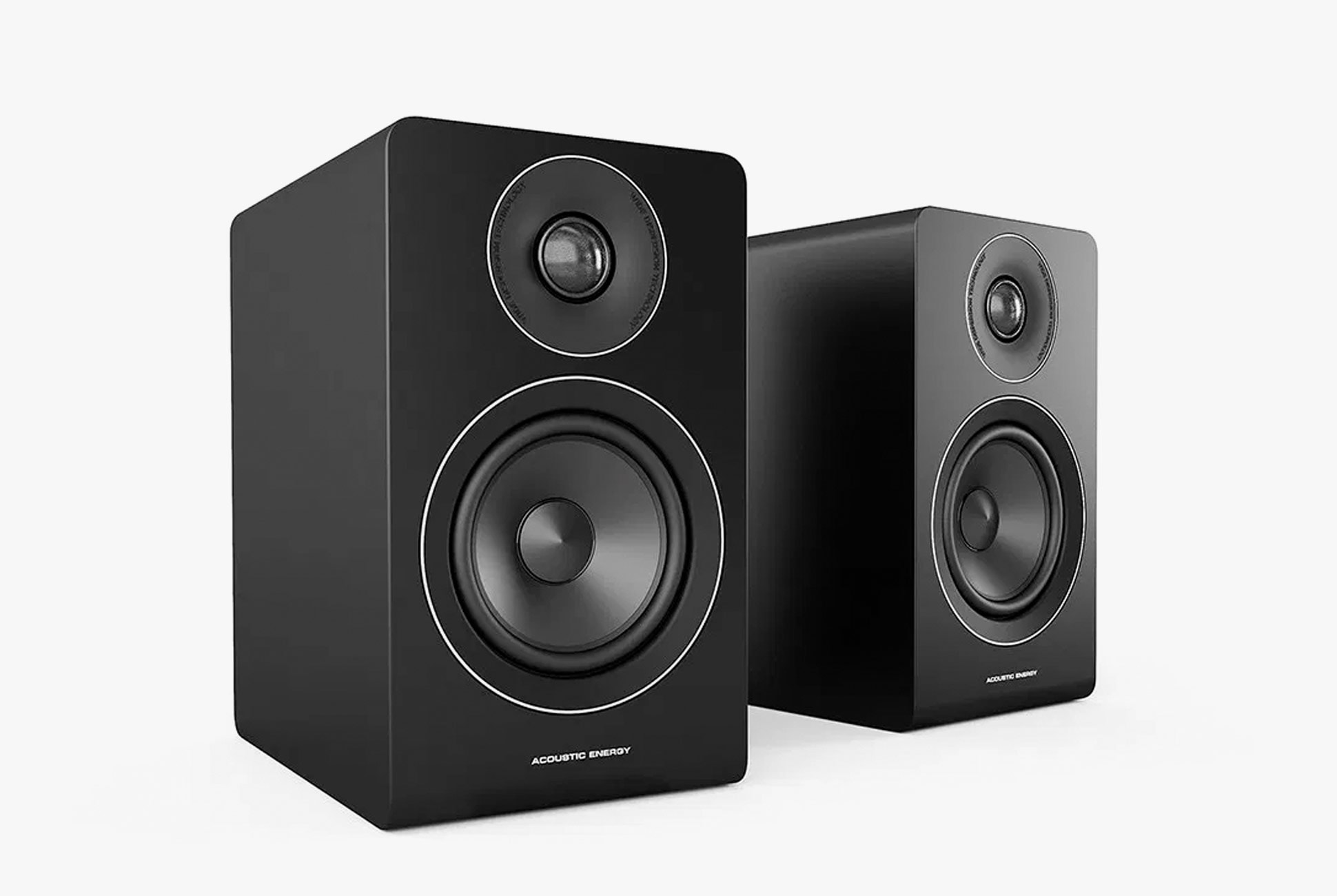 The Best Bookshelf Speakers for Every Budget