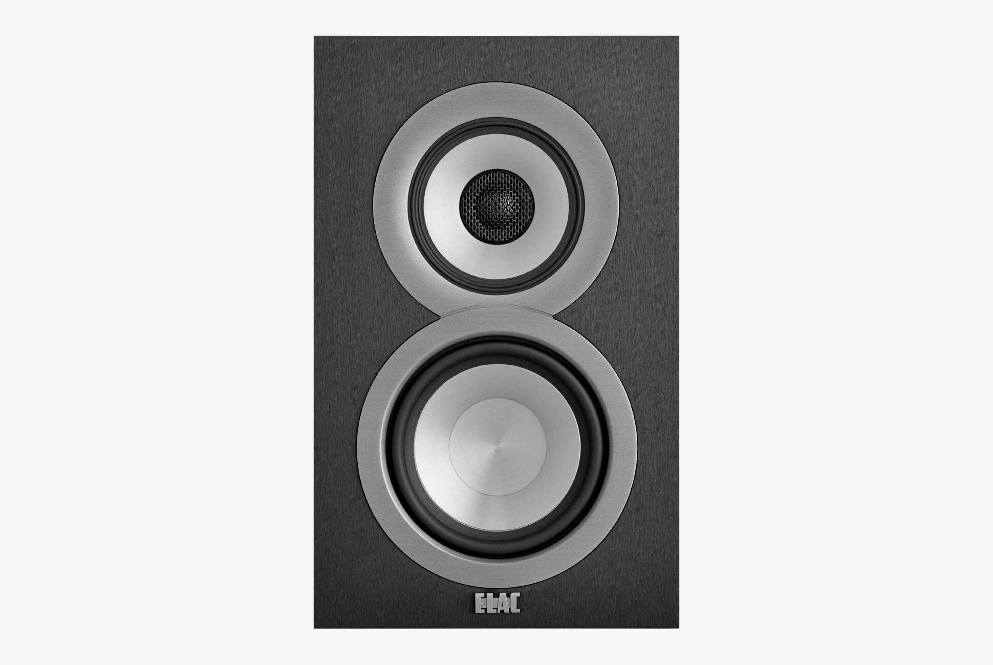 The Best Bookshelf Speakers for Every Budget
