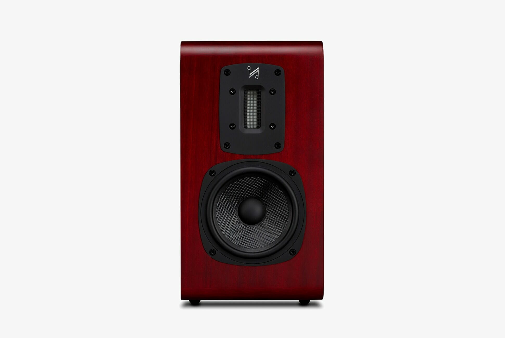 The Best Bookshelf Speakers for Every Budget