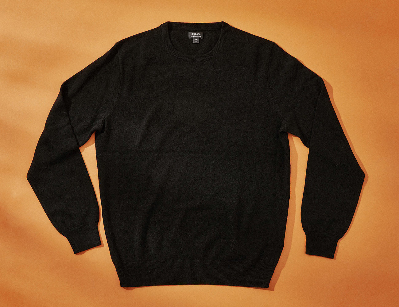 The-Best-Cashmere-Sweaters-for-100-or-Less-Gear-Patrol-JCrew-Slide-1