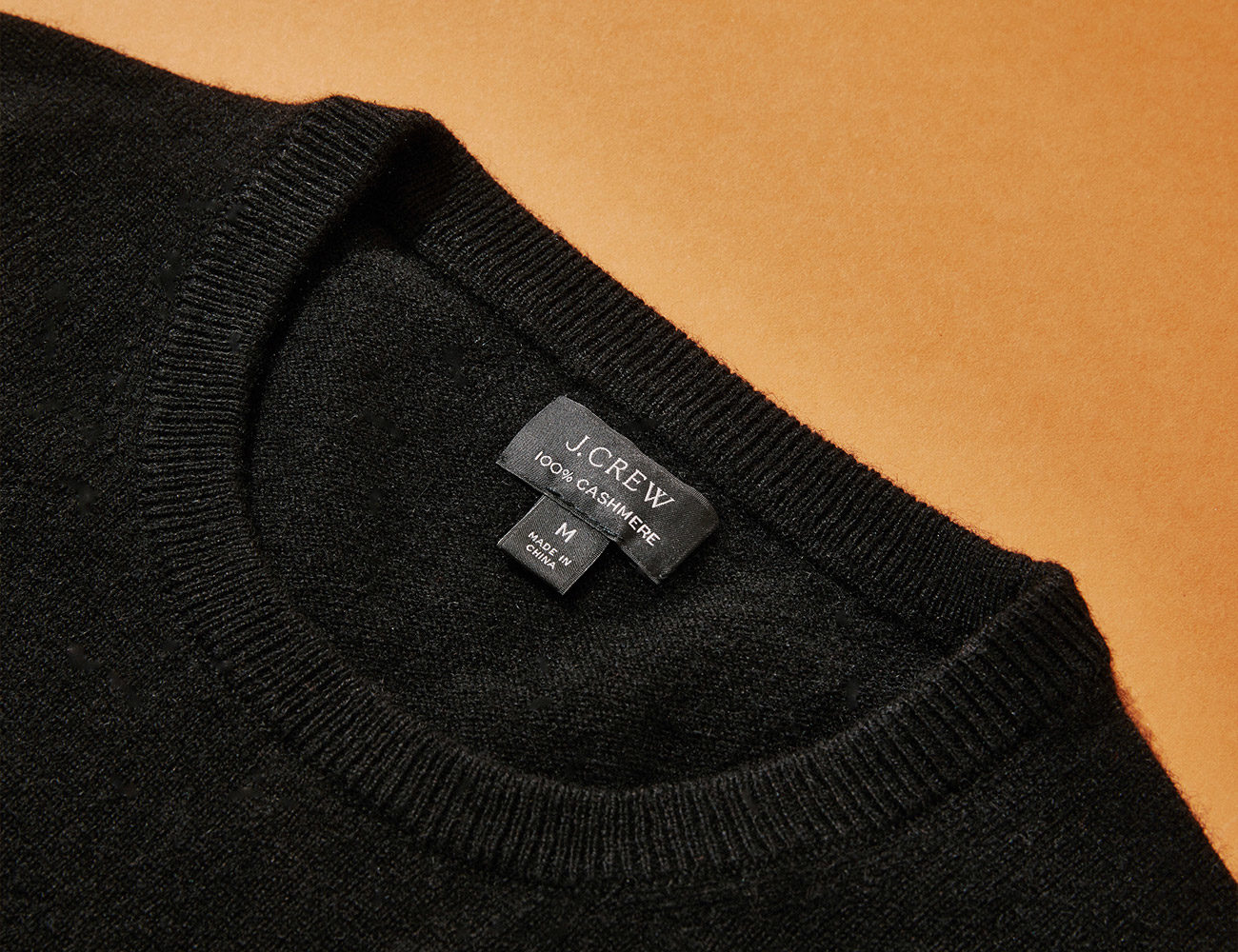 The-Best-Cashmere-Sweaters-for-100-or-Less-Gear-Patrol-JCrew-Slide-2