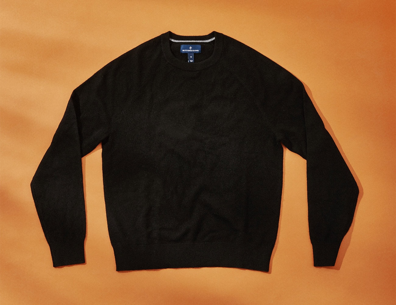 The-Best-Cashmere-Sweaters-for-100-or-Less-Gear-Patrol-Buttoned-Slide-1