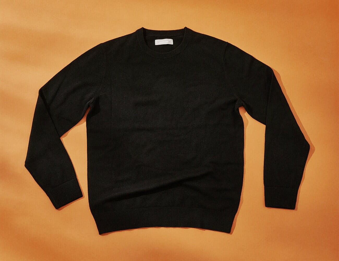 The-Best-Cashmere-Sweaters-for-100-or-Less-Gear-Patrol-Everlane-Slide-1