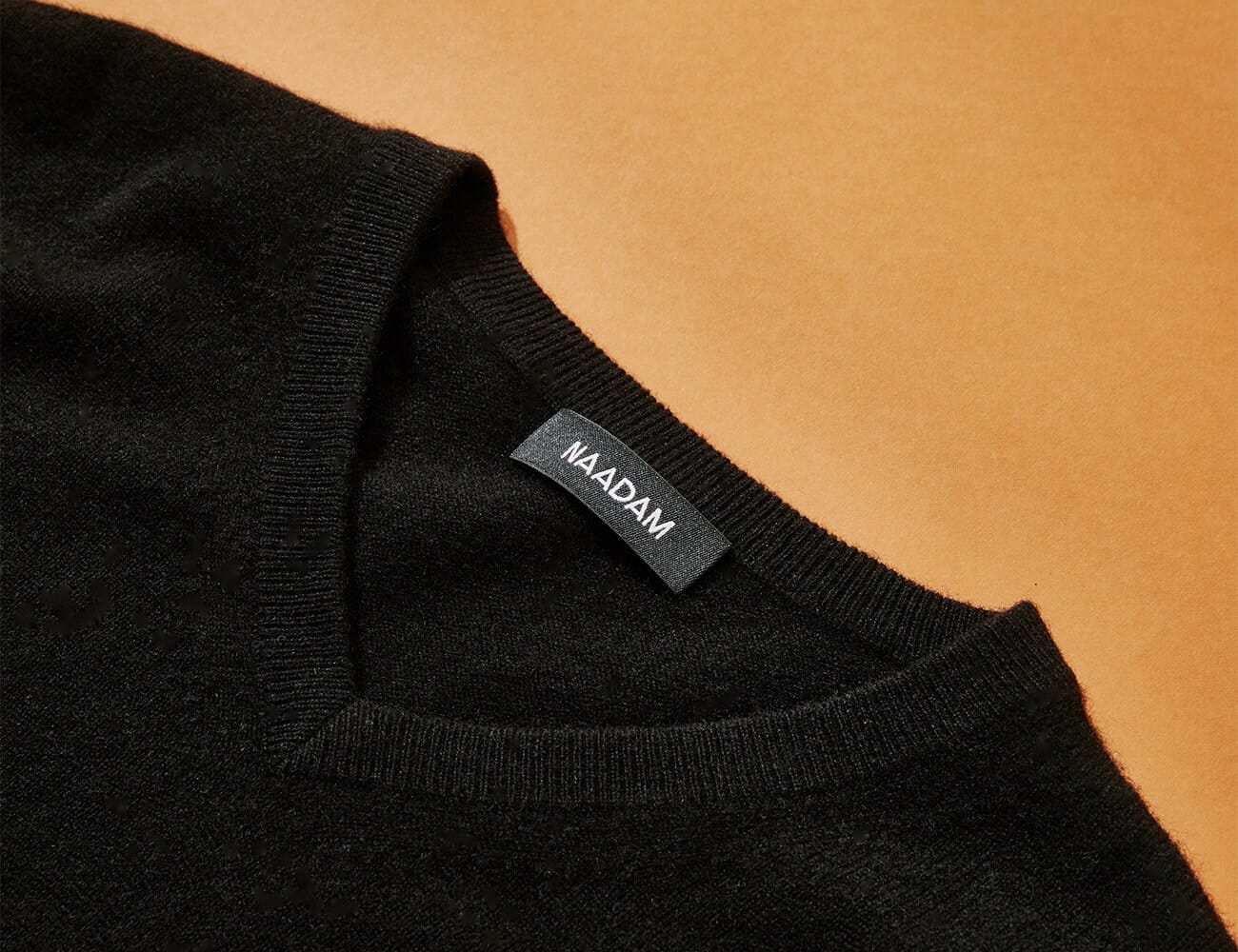 The-Best-Cashmere-Sweaters-for-100-or-Less-Gear-Patrol-Nadaam-Slide-2