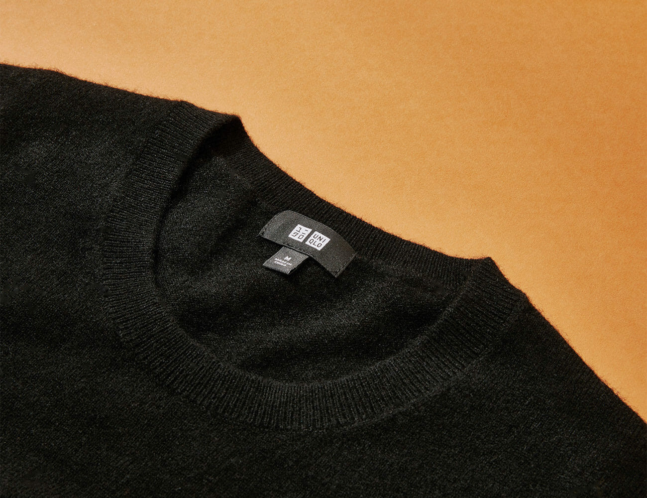 The-Best-Cashmere-Sweaters-for-100-or-Less-Gear-Patrol-Uniqlo-Slide-2