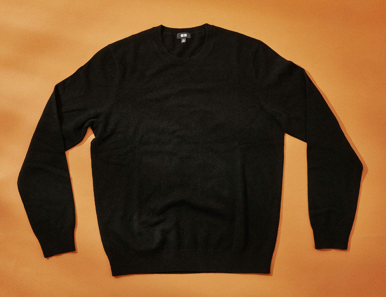 The-Best-Cashmere-Sweaters-for-100-or-Less-Gear-Patrol-Uniqlo-Slide-1