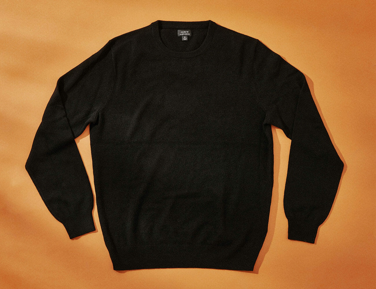 The-Best-Cashmere-Sweaters-for-100-or-Less-Gear-Patrol-JCrew-Slide-1