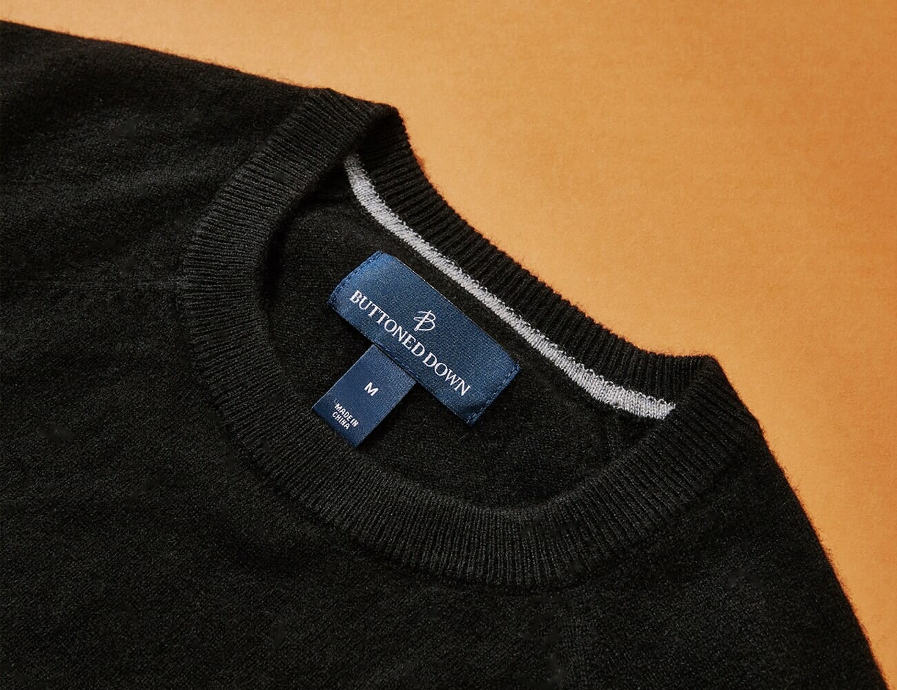 The-Best-Cashmere-Sweaters-for-100-or-Less-Gear-Patrol-Buttoned-Slide-2