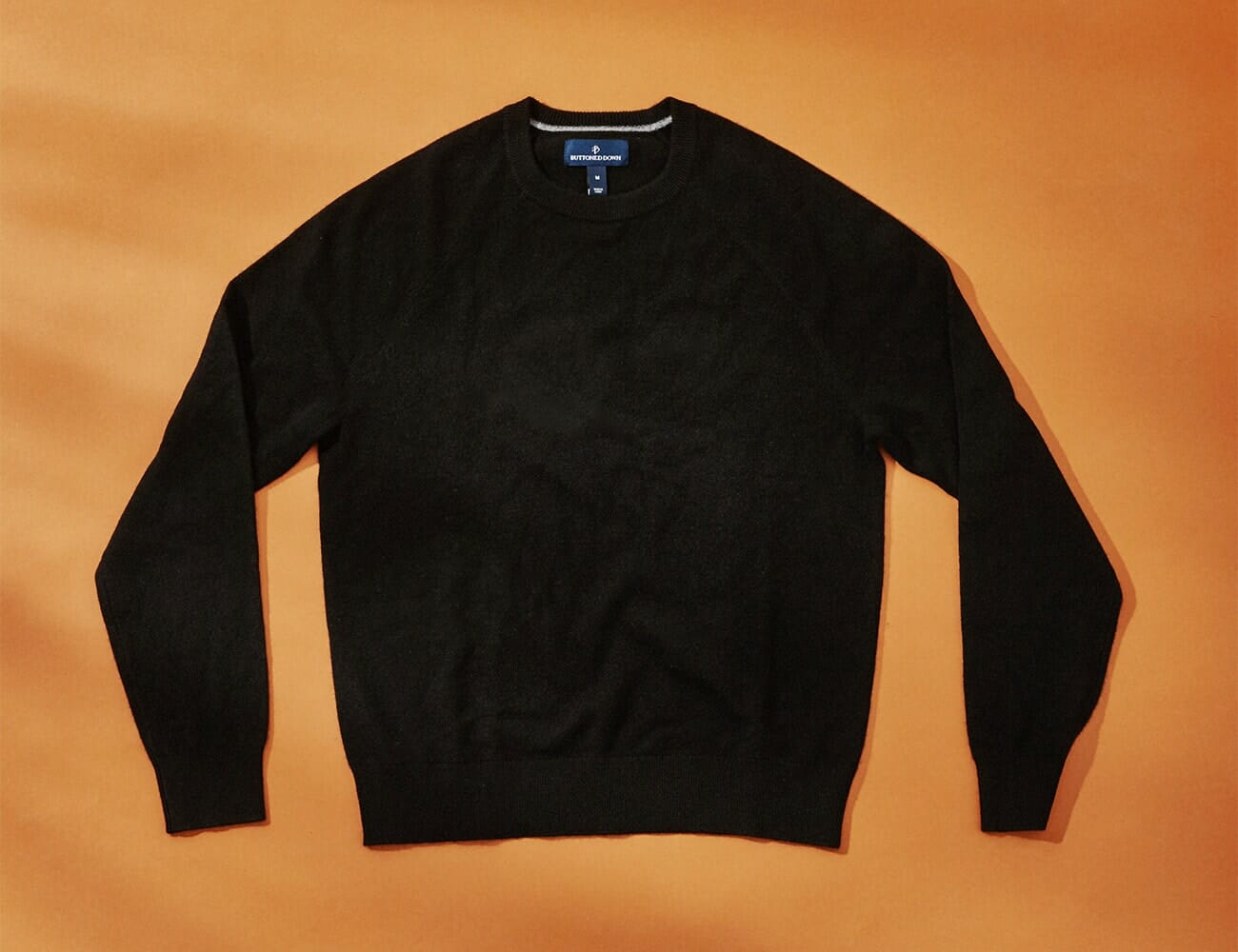 The-Best-Cashmere-Sweaters-for-100-or-Less-Gear-Patrol-Buttoned-Slide-1