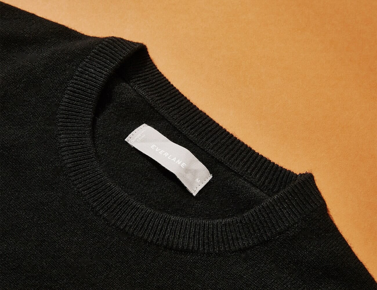 The-Best-Cashmere-Sweaters-for-100-or-Less-Gear-Patrol-Everlane-Slide-2