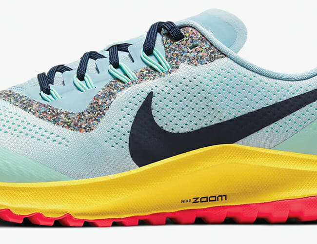 The Best Couches on the Are Now On Sale