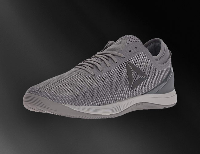 One of Our Best Gym Sneakers of 2018 is Now $80 Off