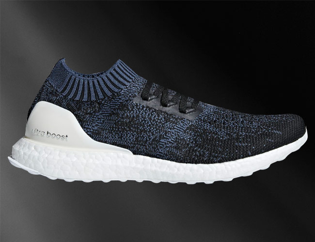 Pick Up a Pair of Adidas Ultraboost for 30% Off