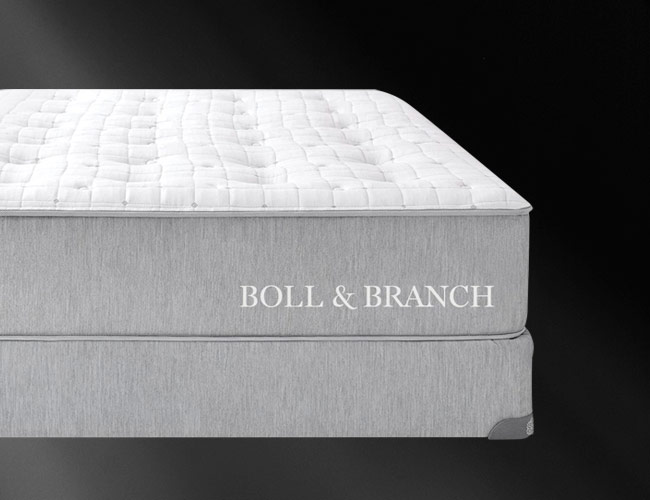 This Is the Best New Mattress of 2018 and It’s $675 Off Today
