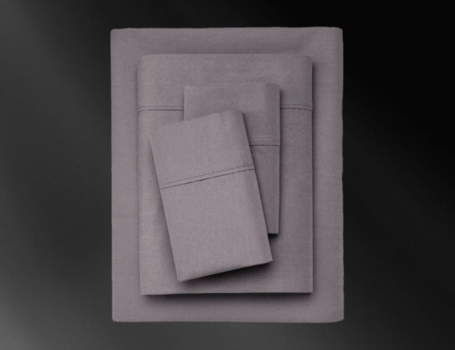 The Best Cheap Bed Sheets You Can Buy Are Even Cheaper Today