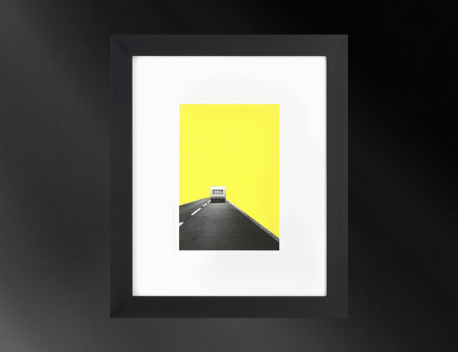 Here’s Your One Chance to Get Custom Frames Without Spending a Small Fortune