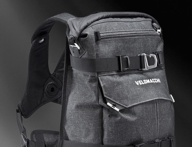 One of Our Favorite Weekender Backpacks Is On Sale