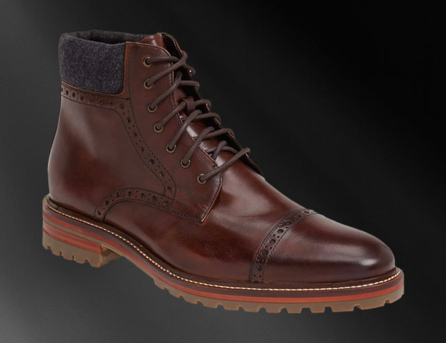 Save up to 60% During Nordstrom’s Cyber Monday Sale