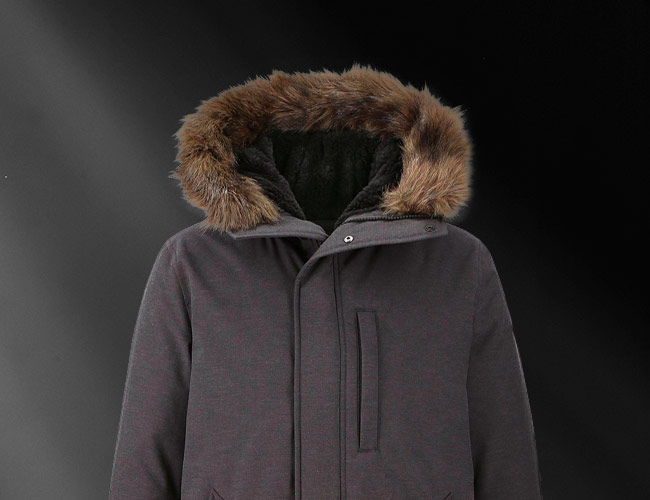 Uniqlo’s Winter Staples Are All on Sale This Cyber Monday