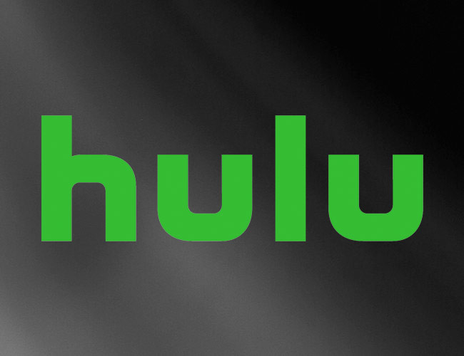 You Should Sign Up for Hulu – It’s Basically Free (Today Only)
