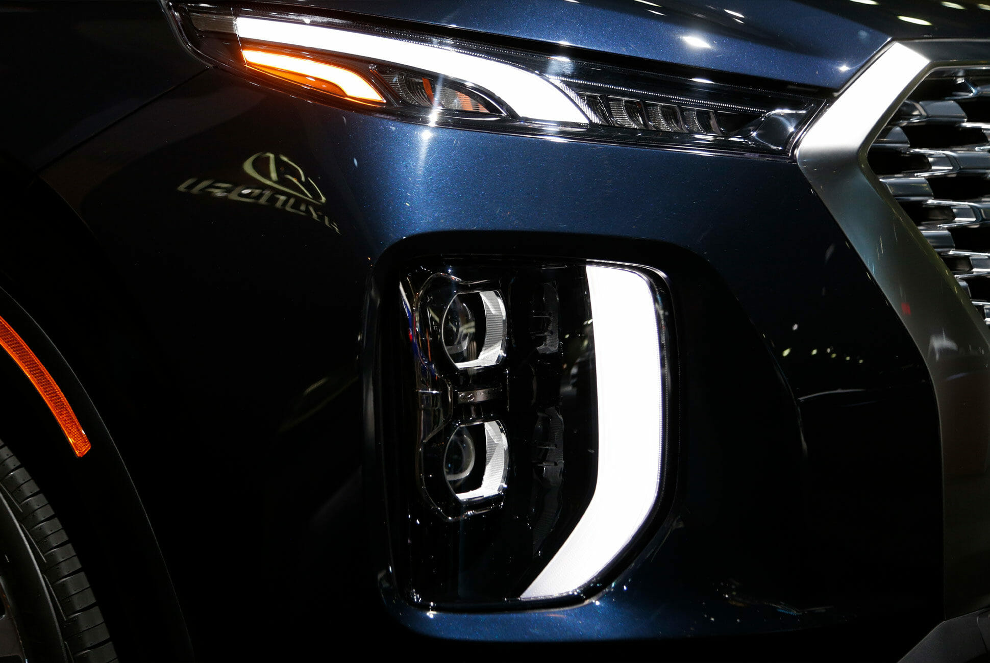 DAS-Best-Details-Gear-Patrol-hyundai-Slide-2