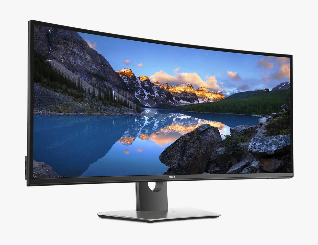 The Best External Monitors for Your Home Workstation