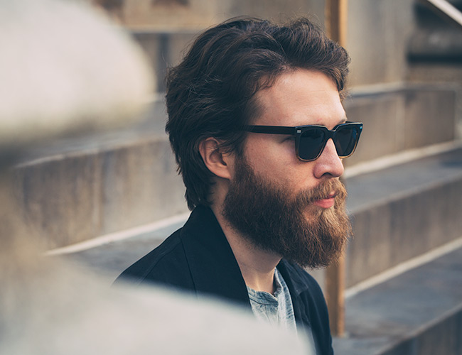 haircuts-of-summer-gear-patrol-feature