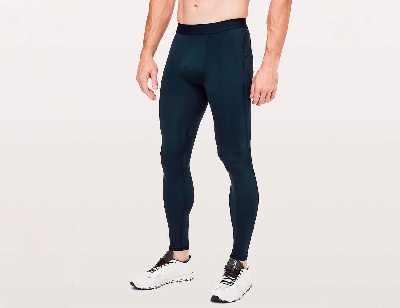 The Best Long Underwear for Men