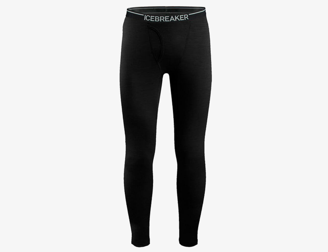 The Best Long Underwear for Men