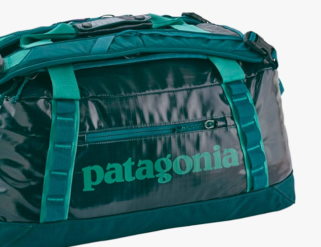 Patagonia’s Best Bag Is 25% Off Right Now